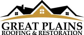 great plains roofing enid ok